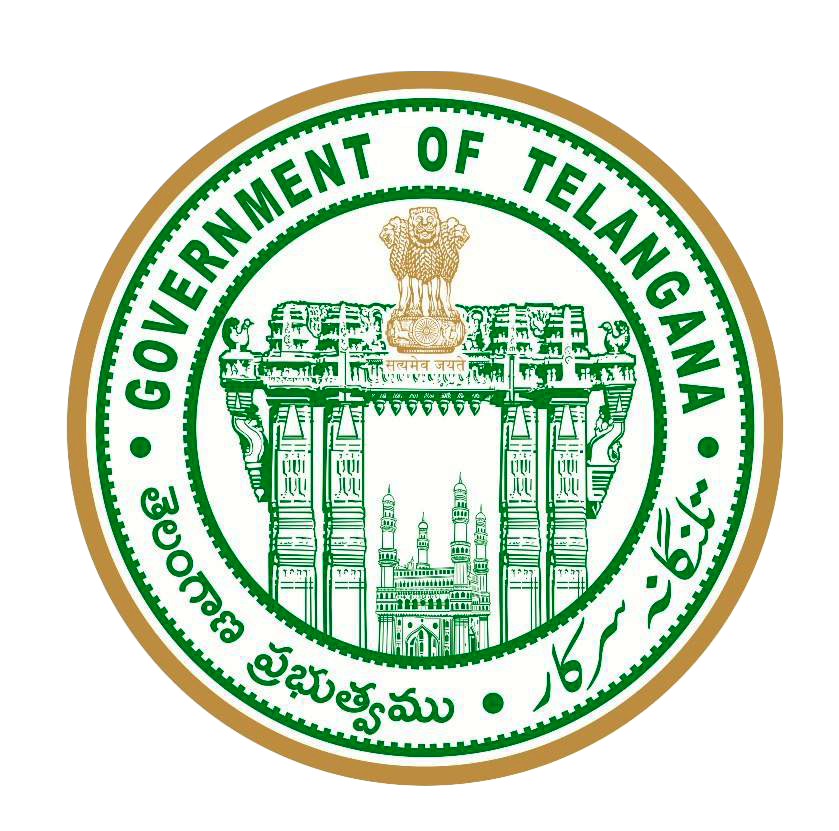 Ts-logo